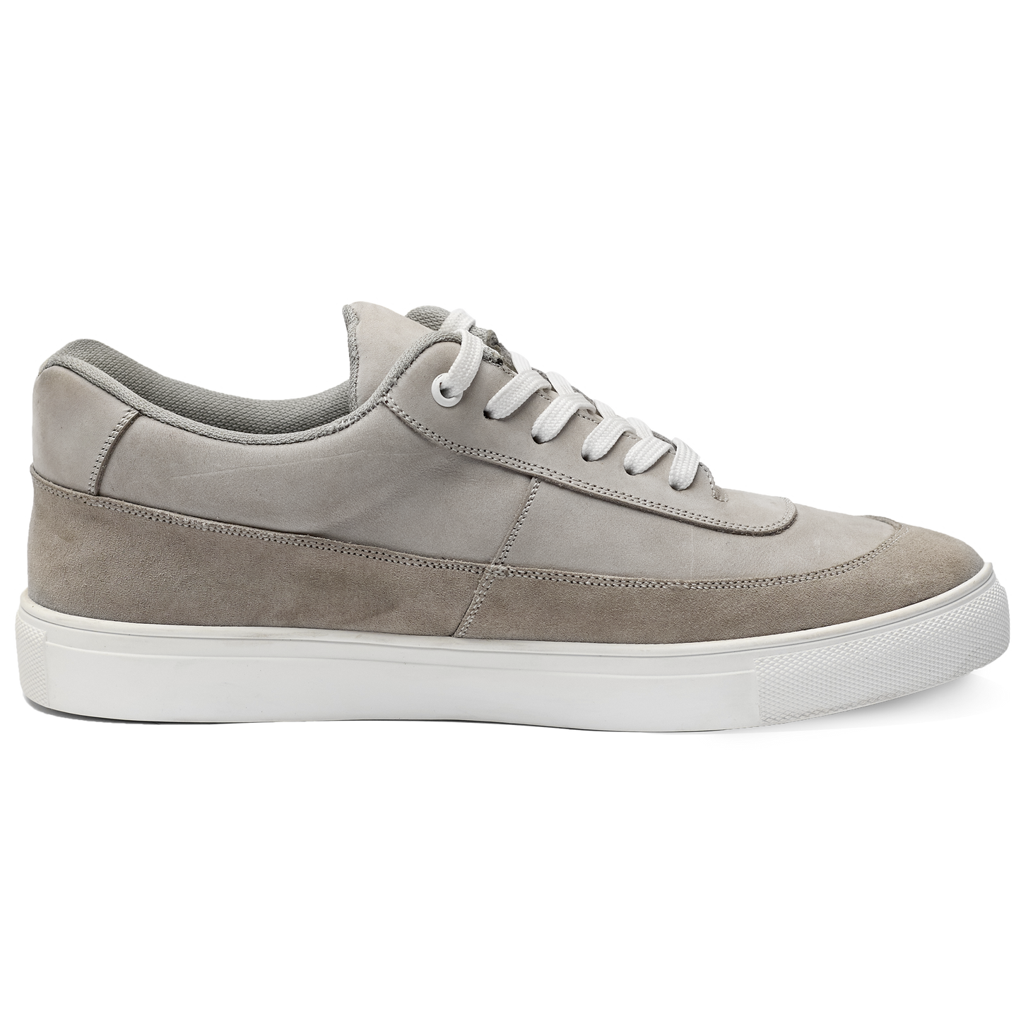 SJ1 LOW - SANDSTONE