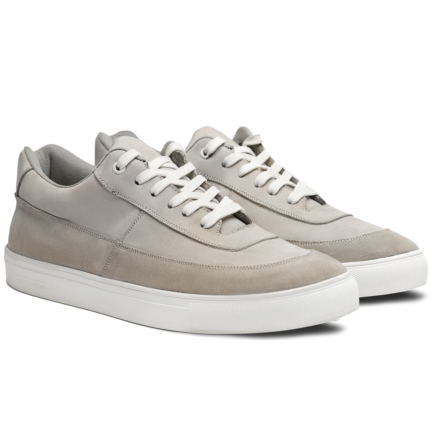 SJ1 LOW - SANDSTONE
