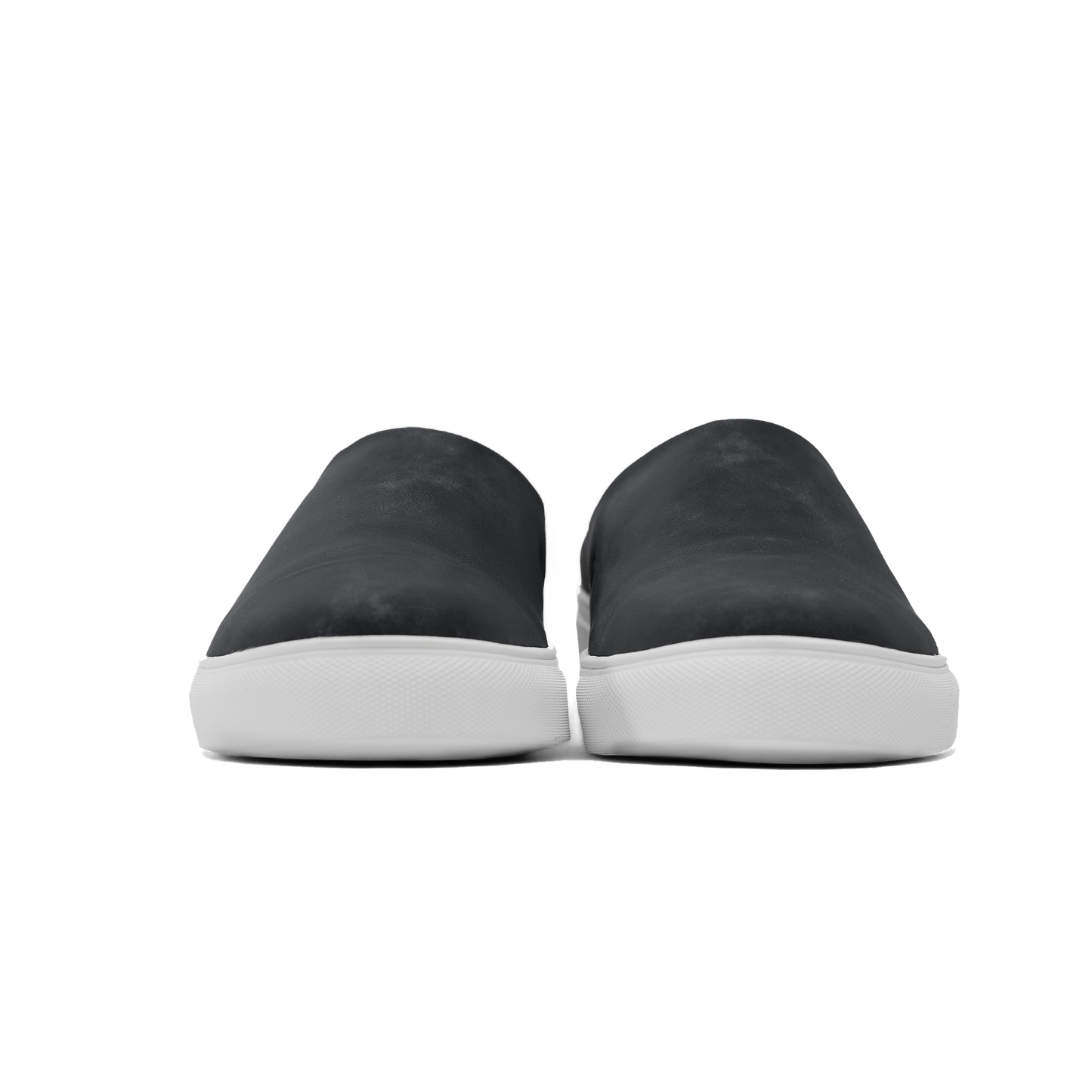 SJ1 PRIME - STORM BLACK