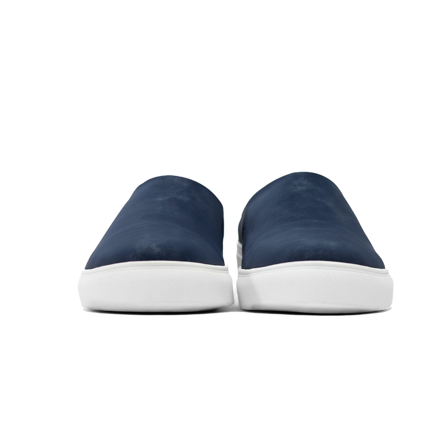 SJ1 PRIME - STORM BLUE