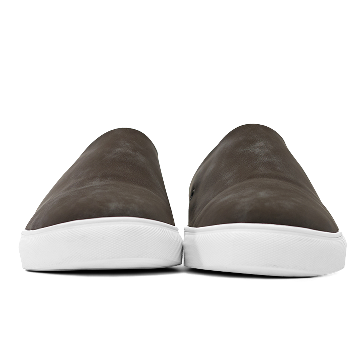 SJ1 PRIME- STORM BROWN