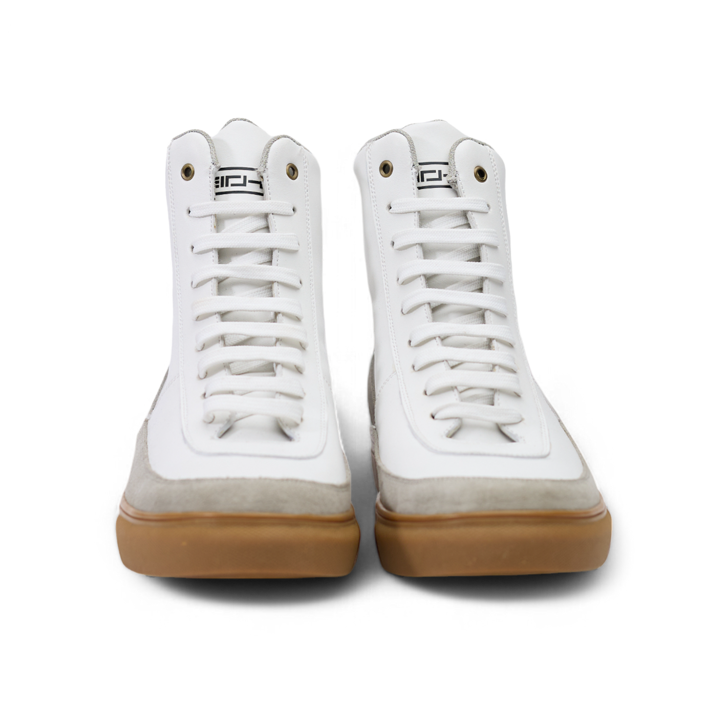 SJ1 HIGHS - CEDAR