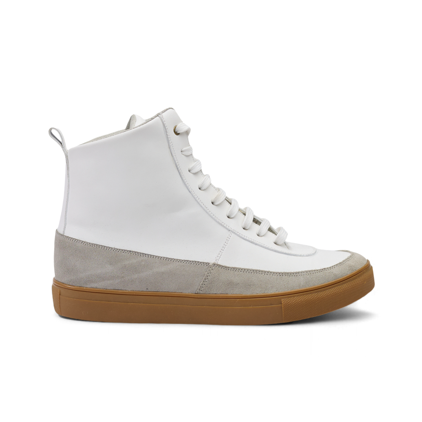 SJ1 HIGHS - CEDAR