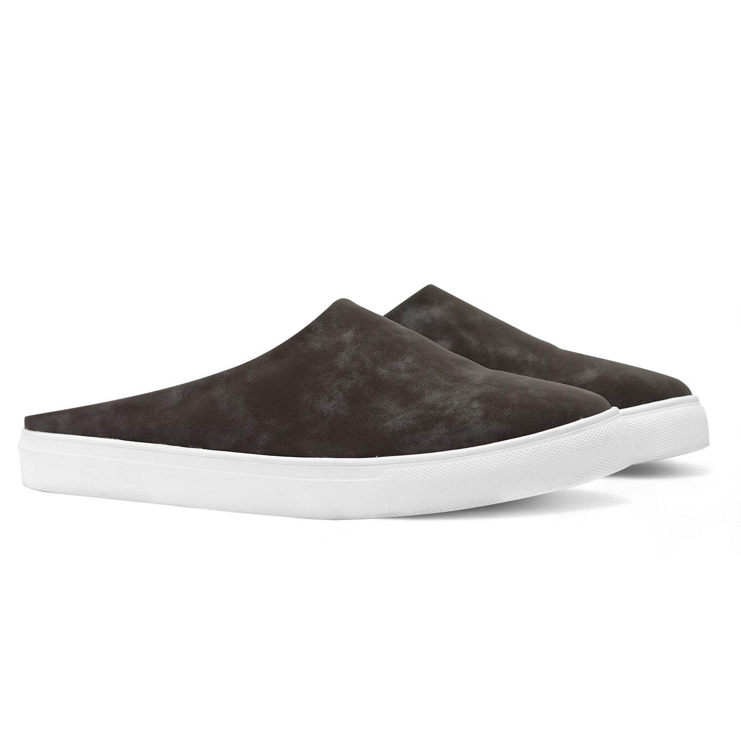SJ1 PRIME- STORM BROWN