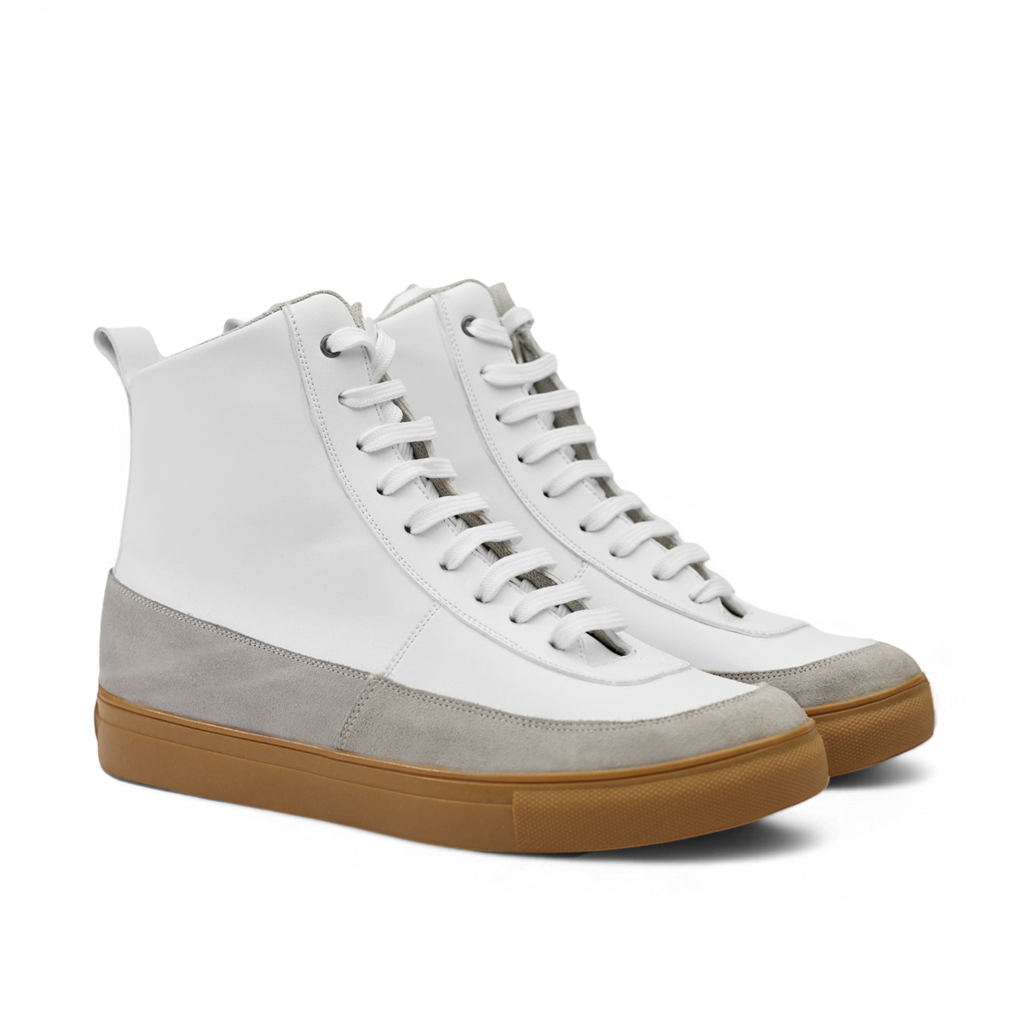 SJ1 HIGHS - CEDAR