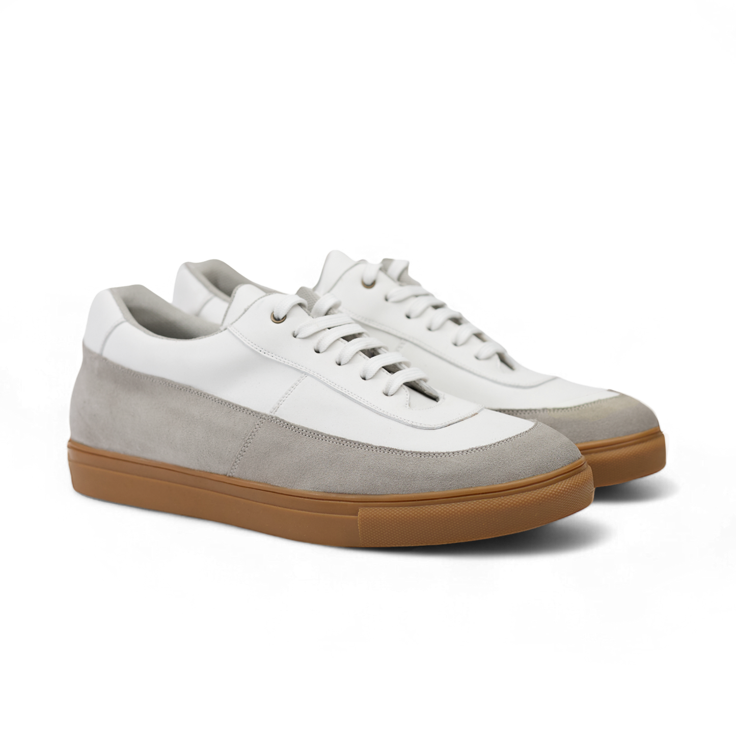 SJ1 LOW - CEDAR