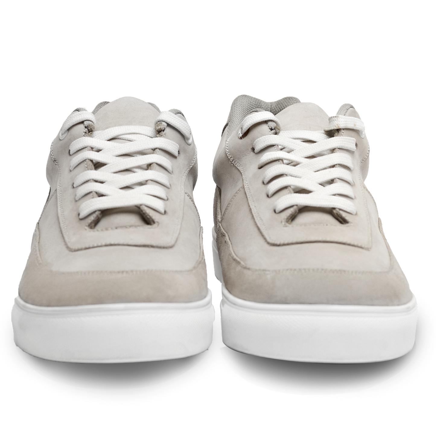 SJ1 LOW - SANDSTONE