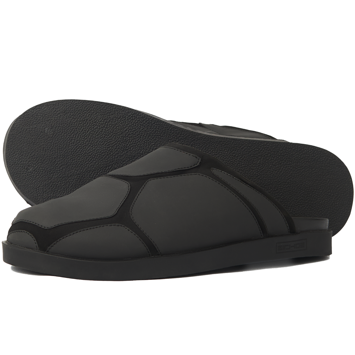 TURTLEBACK PRIME - STEALTH
