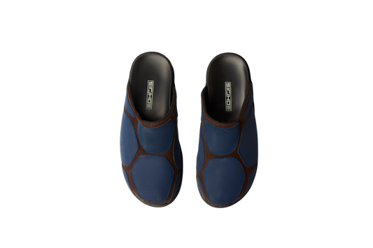 TURTLEBACK PRIME - RAINCANDY