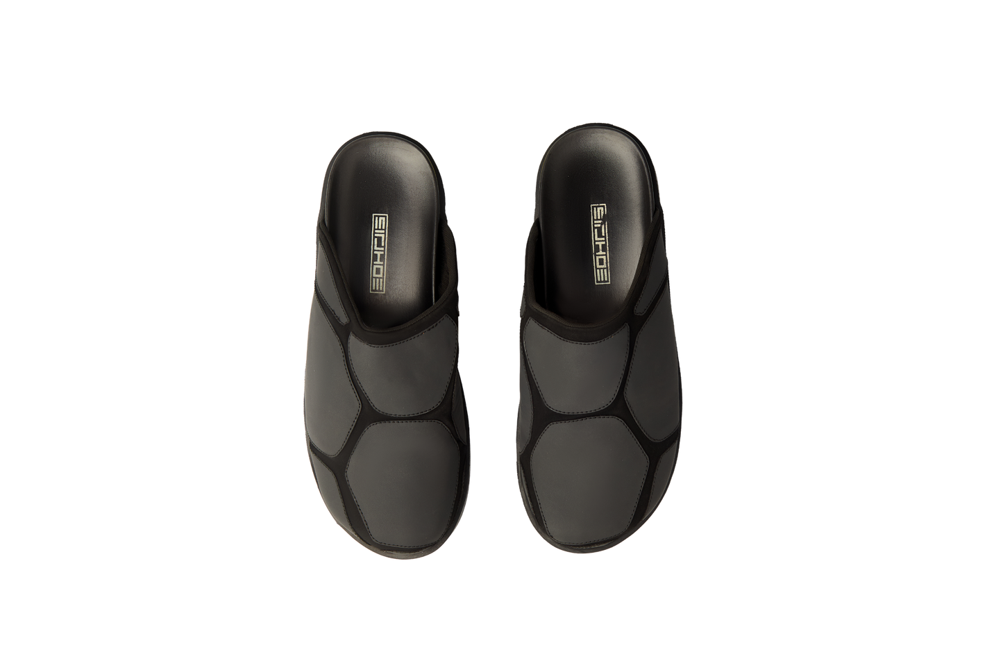 TURTLEBACK PRIME - STEALTH