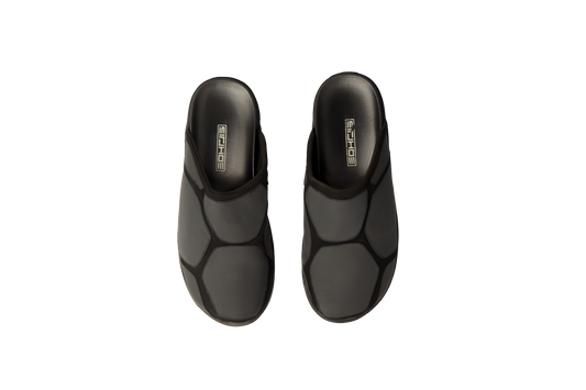 TURTLEBACK PRIME - STEALTH