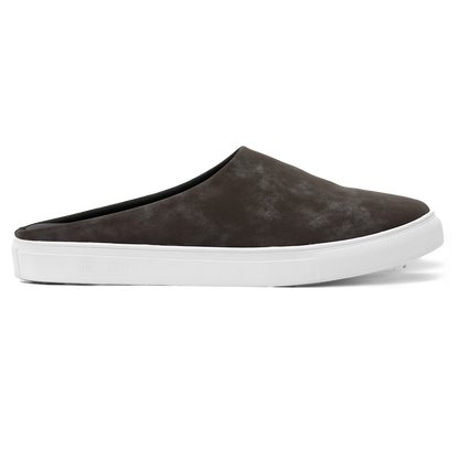 SJ1 PRIME - STORM BROWN