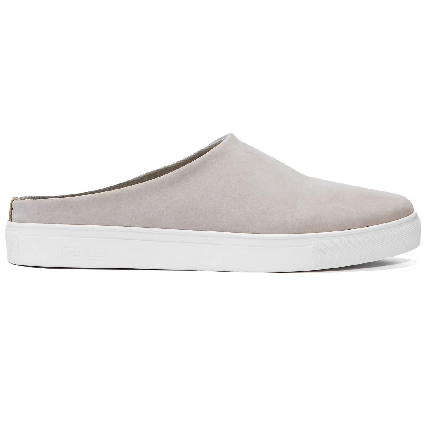 SJ1 PRIME - BEIGE