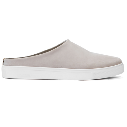 SJ1 PRIME - BEIGE