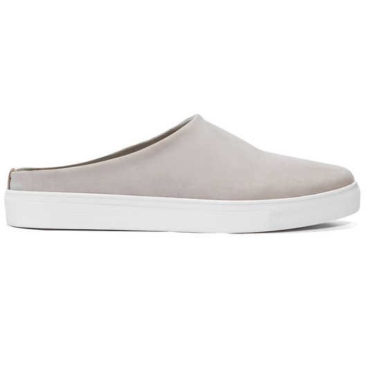 SJ1 PRIME - BEIGE