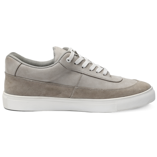 SJ1 LOW - SANDSTONE