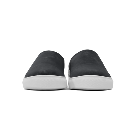 SJ1 PRIME - STORM BLACK