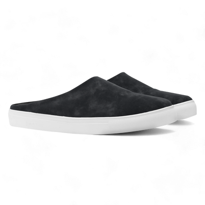 SJ1 PRIME - STORM BLACK