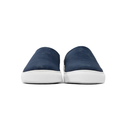 SJ1 PRIME - STORM BLUE