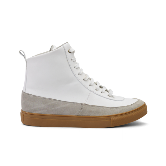 SJ1 HIGHS - CEDAR