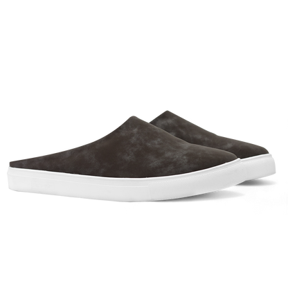 SJ1 PRIME - STORM BROWN