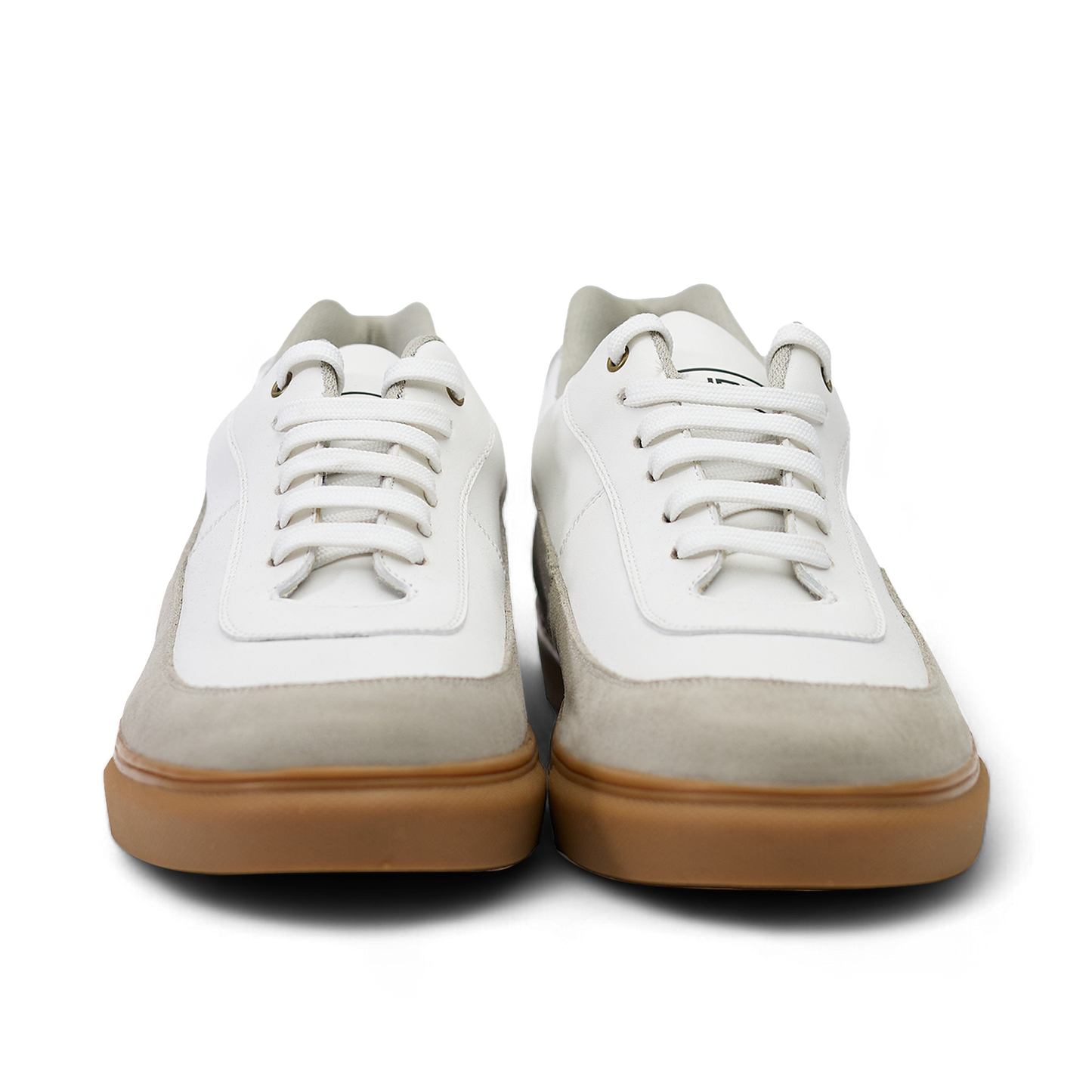 SJ1 LOW - CEDAR