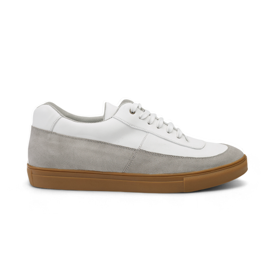 SJ1 LOW - CEDAR