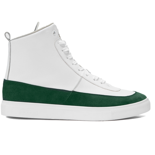 SJ1 HIGHS-JUNIPER