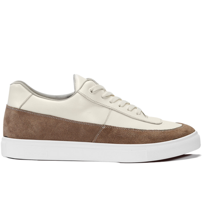 SJ1 LOW - ROCKYROAD