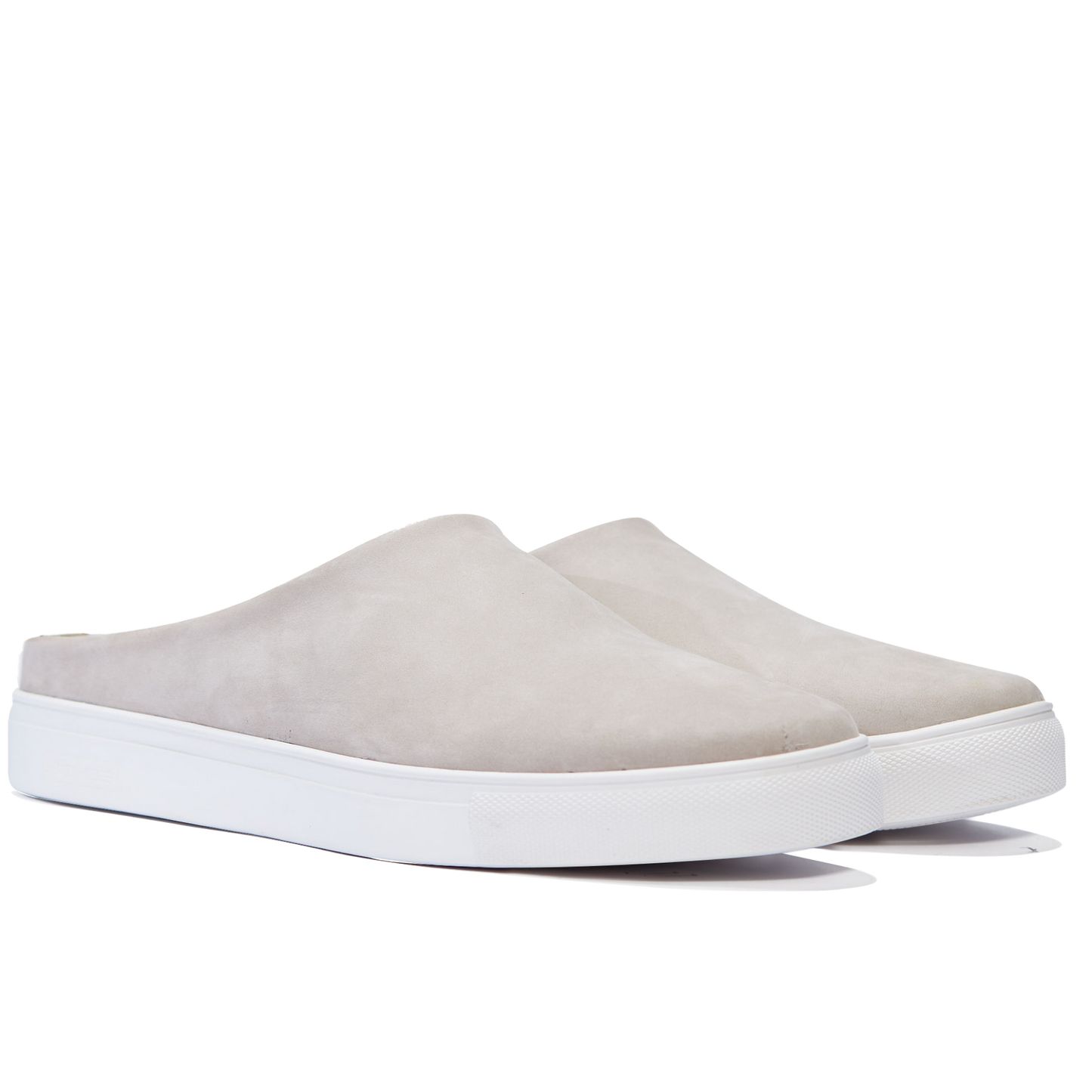 SJ1 PRIME - BEIGE