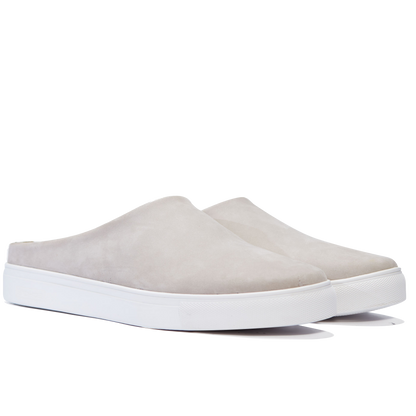 SJ1 PRIME - BEIGE