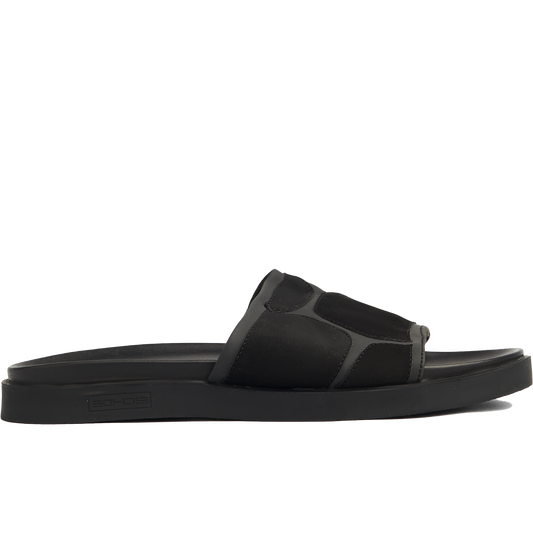 TURTLEBACK SLIDES - STEALTH