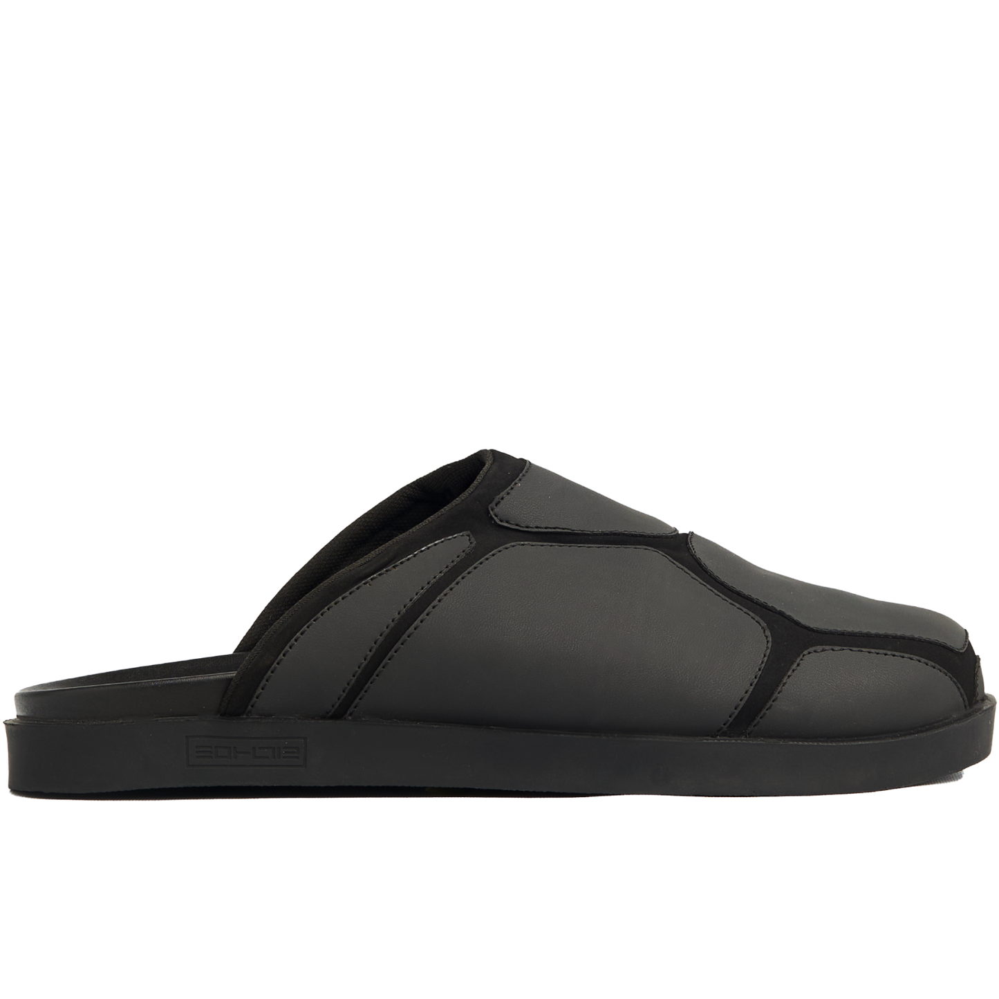 TURTLEBACK PRIME - STEALTH