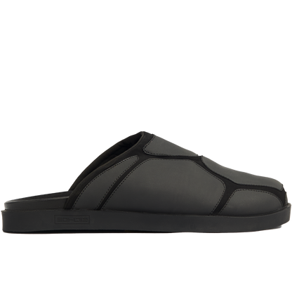 TURTLEBACK PRIME - STEALTH