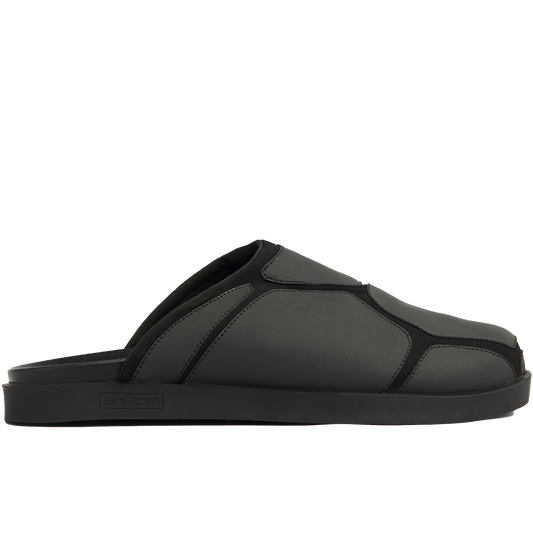 TURTLEBACK PRIME - STEALTH