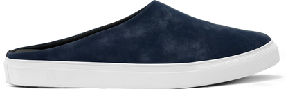 SJ1 PRIME - STORM BLUE