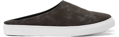 SJ1 PRIME - STORM BROWN