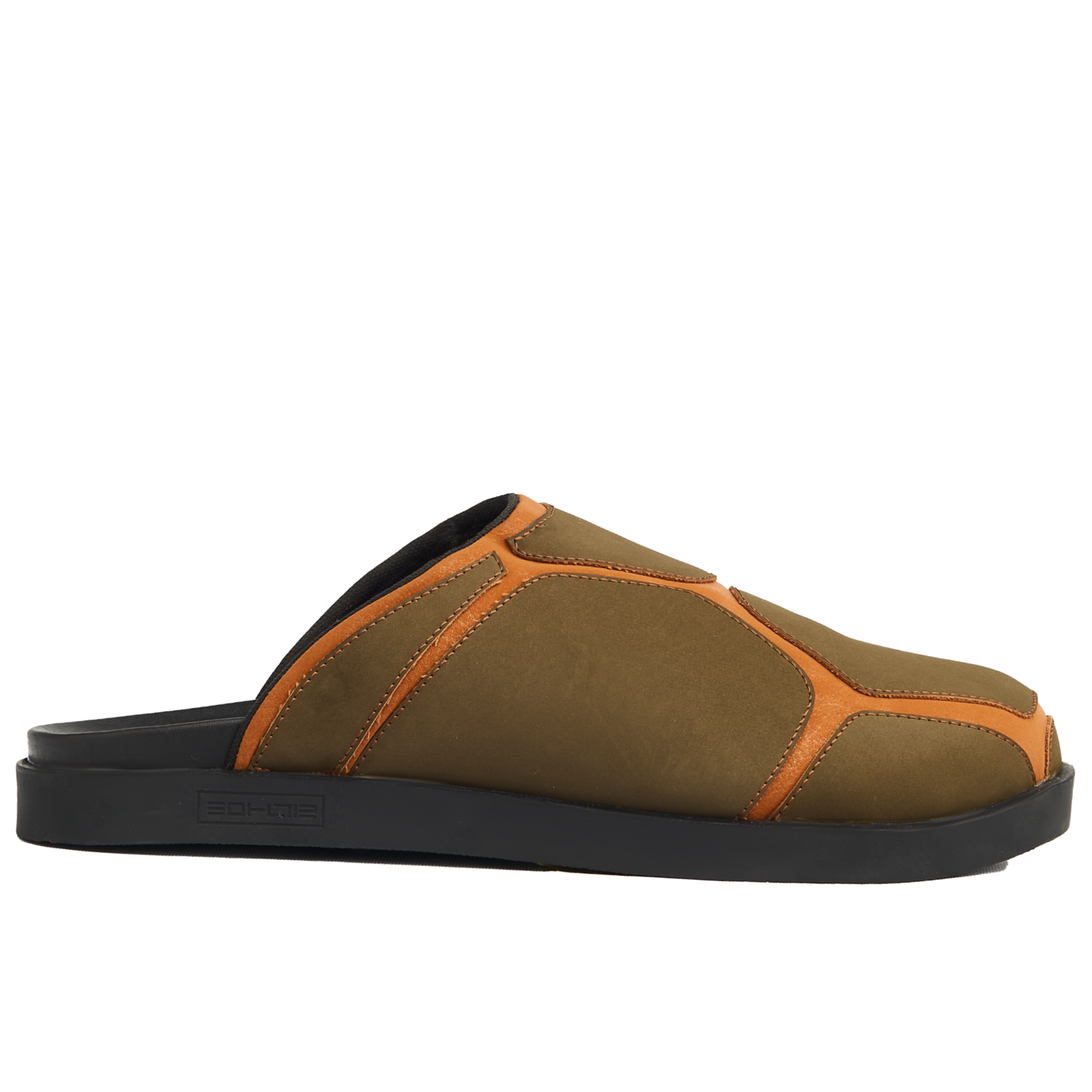 TURTLEBACK PRIME - MUDPIE