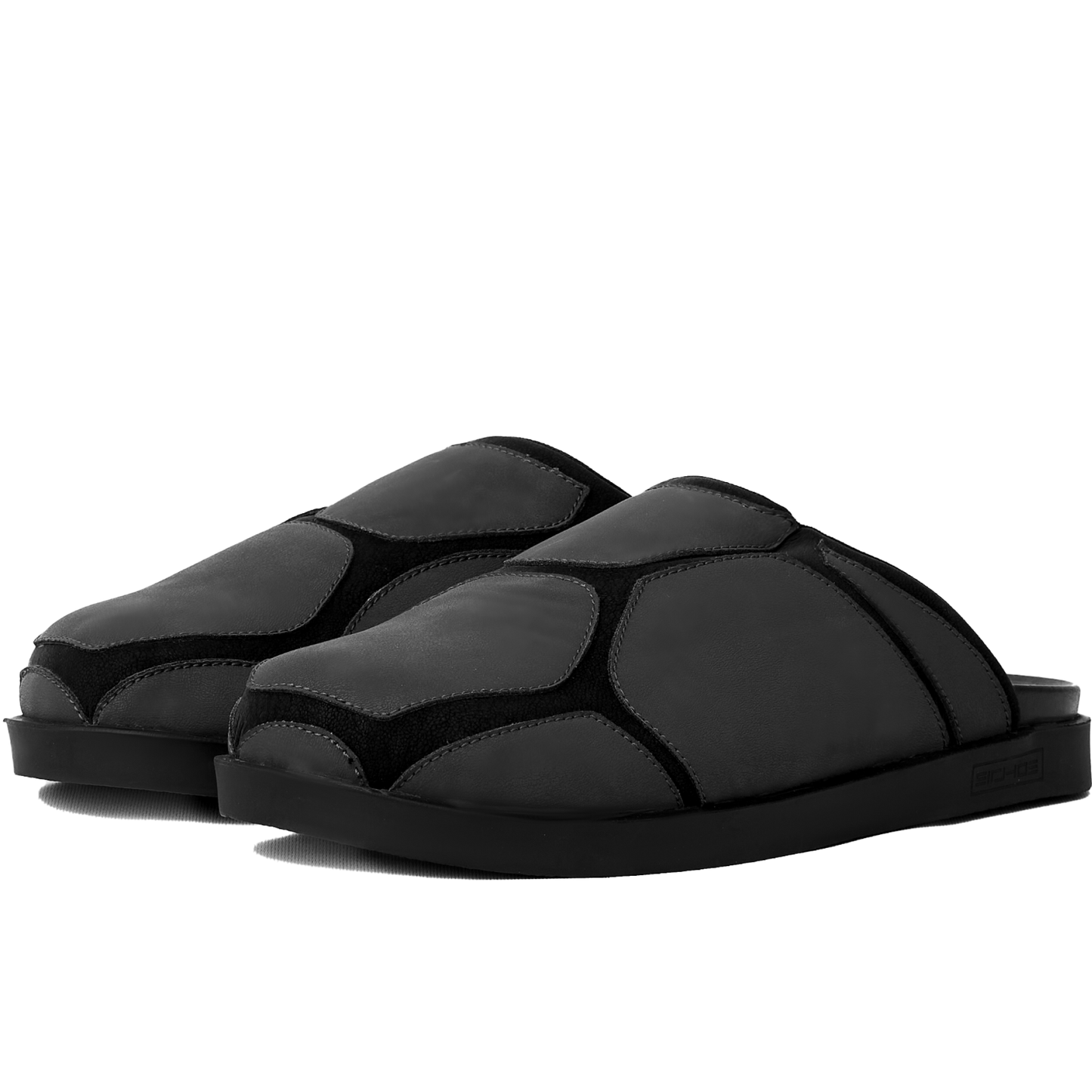 TURTLEBACK PRIME - STEALTH