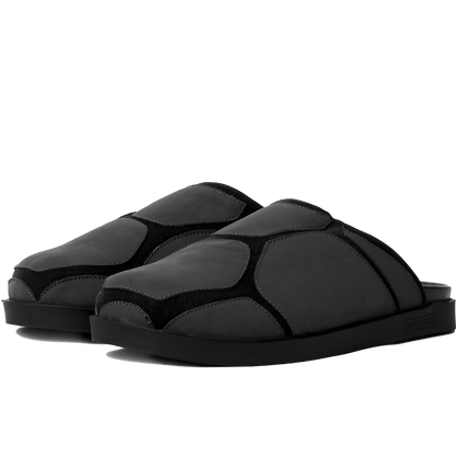 TURTLEBACK PRIME - STEALTH
