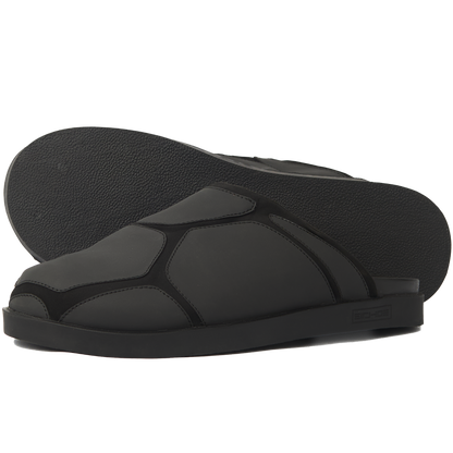 TURTLEBACK PRIME - STEALTH